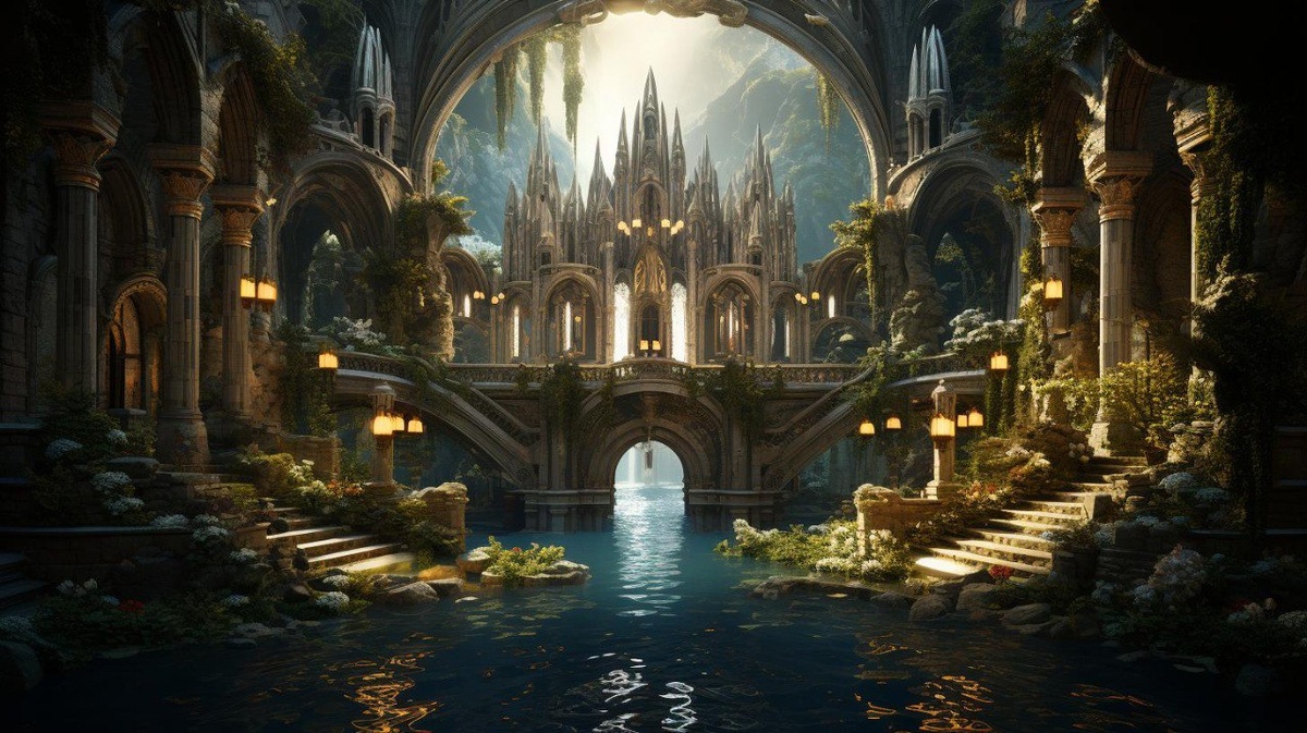 #мифы #история #древняя греция