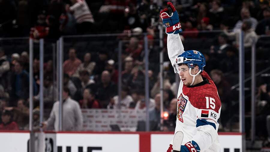    Фото: TASS/Joel Marklund