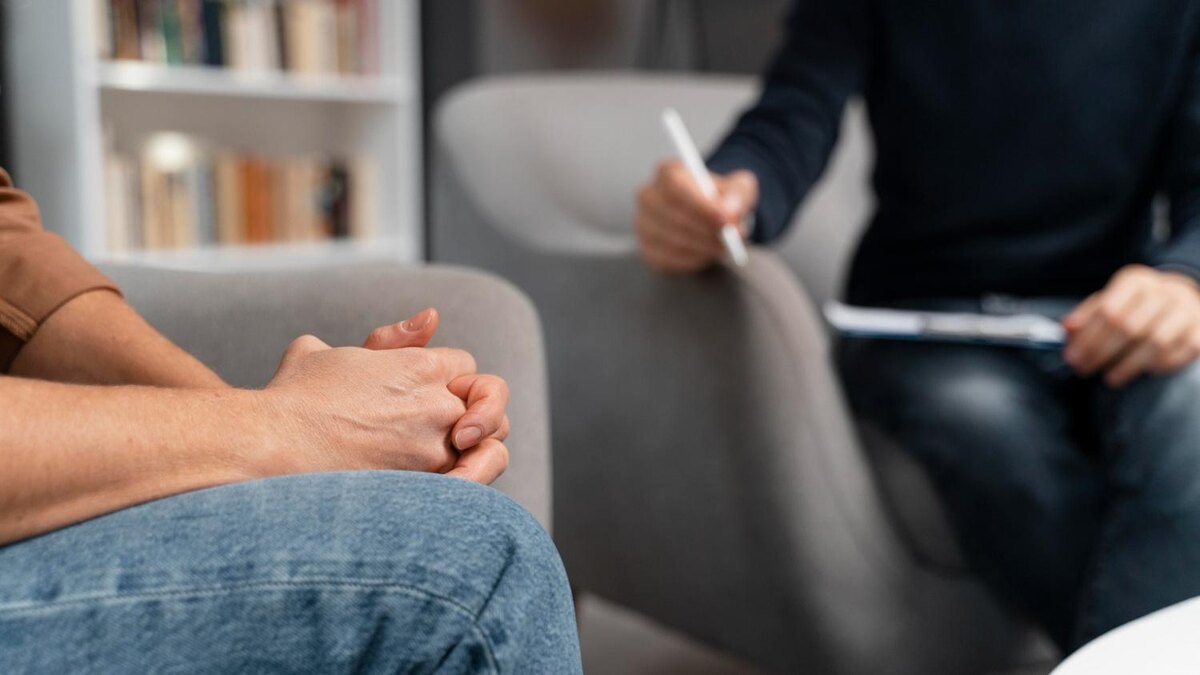    Фото: freepik.com