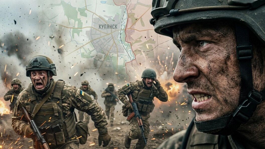    Фото: Царьград