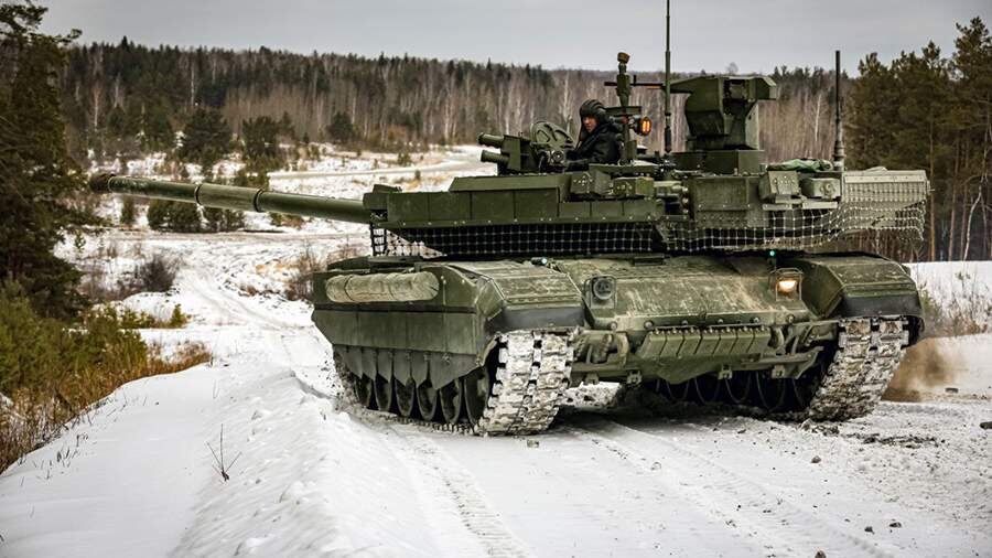    Фото: «Ростех»