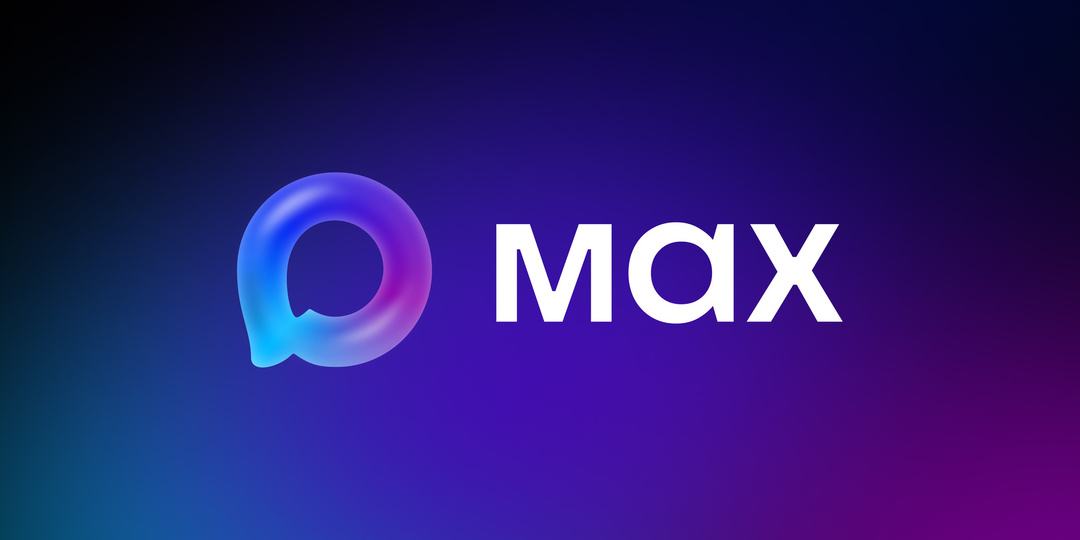 На платформе Max пока спокойно: жалоб на мошенничество нет