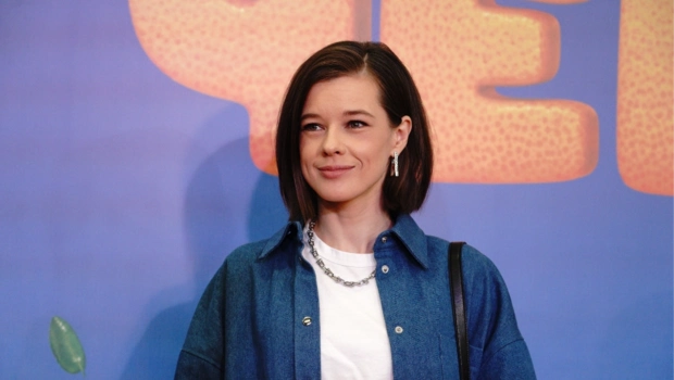 Фото: Известия