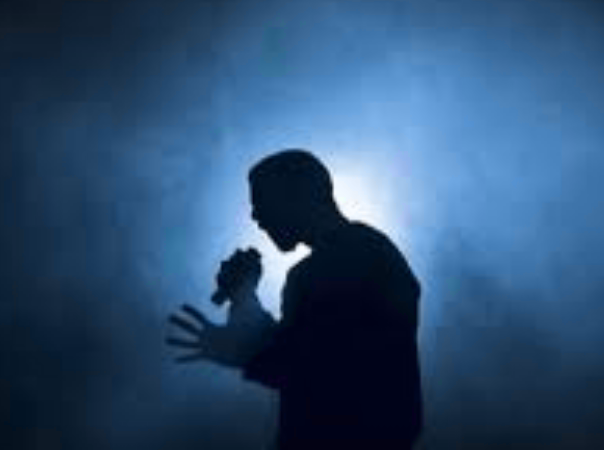 Микрофон дают не всем, но ответ всё равно придётся давать каждому.