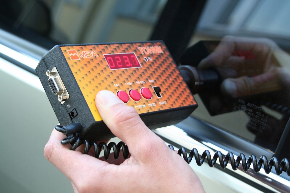    Фото с сайта Госавтоинспекции Рязанской области