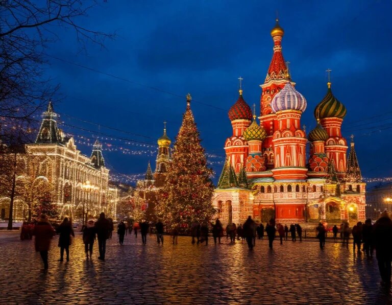    Изображение сгенерировано нейросетью Шедеврум Мария Михайловская