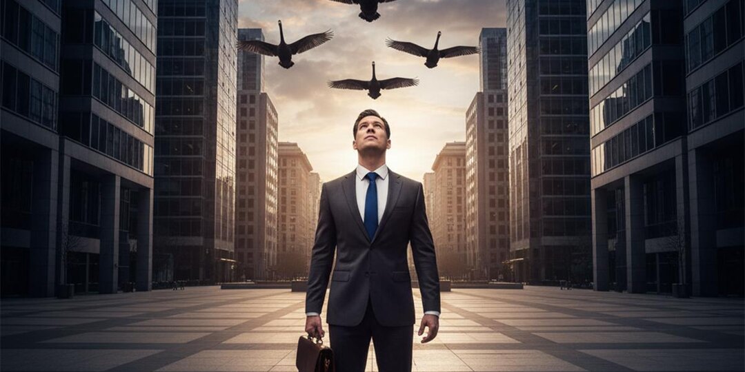 Уроки 2025 и прогноз на 2026: что ждет инвесторов в России, мнение экспертов РБК