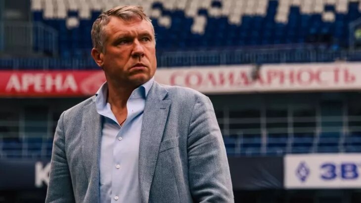 Фото: ФК Балтика