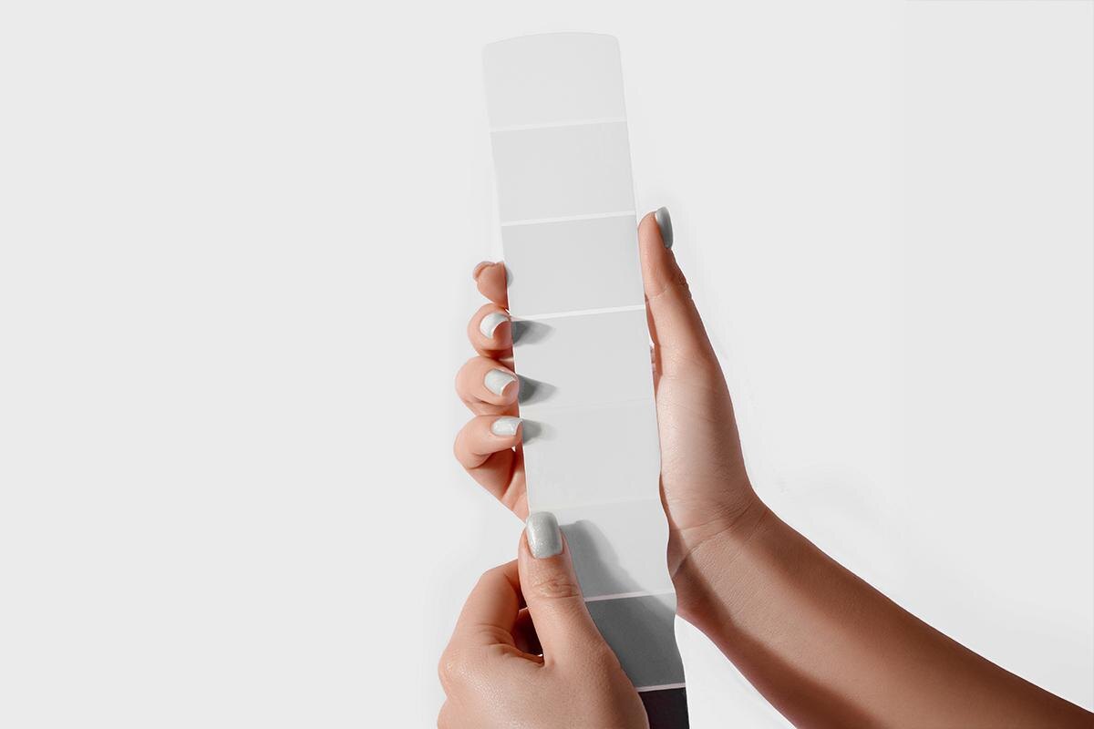    Alim Yakubov / Shutterstock / FOTODOM