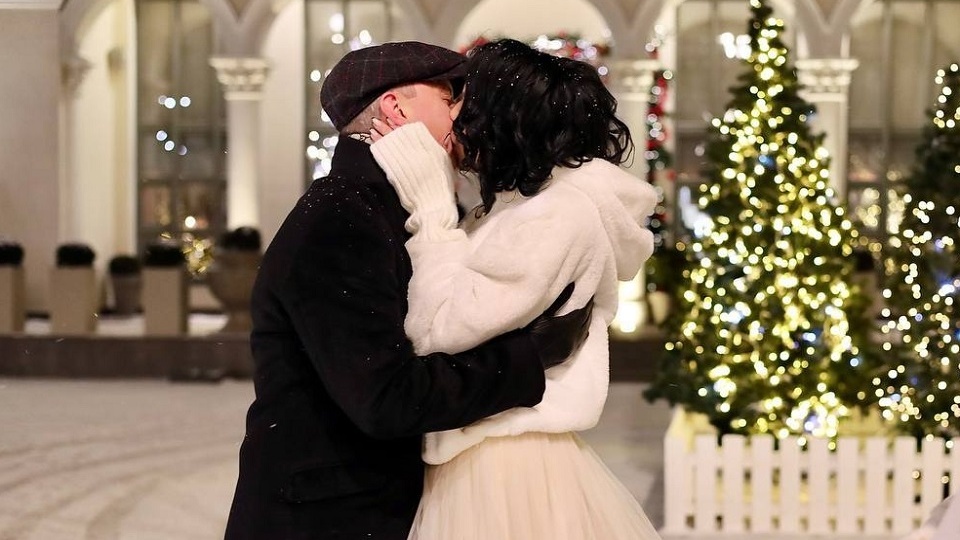 В батайском ЗАГСе назвали красивые даты для свадеб в 2026 году