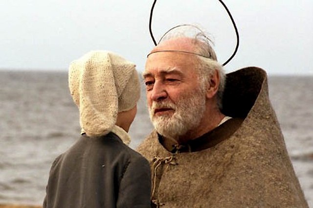 Фото в открытом доступе