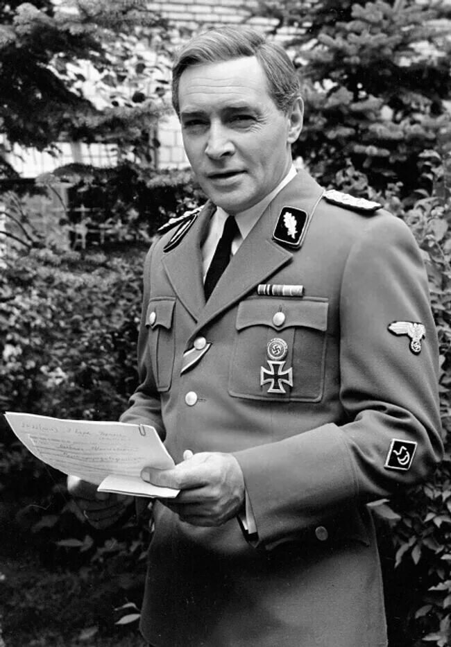 Фото в открытом доступе