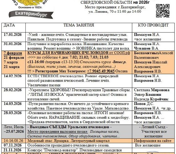 Уважаемые коллеги