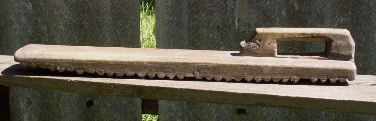 Рубель. Витебская область