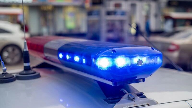    Фото: Yakov Oskanov/Shutterstock/Fotodom