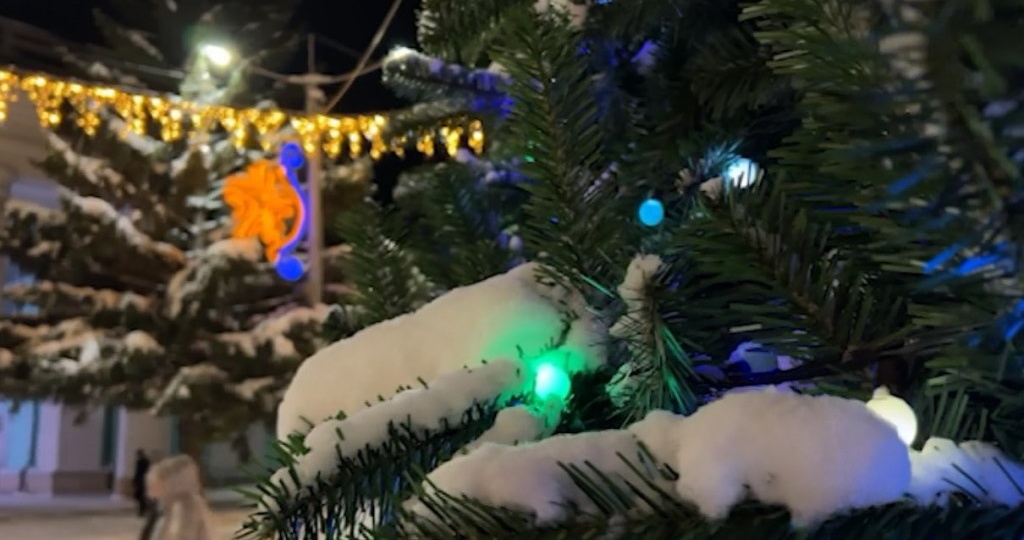 7 января - важные приметы на Рождество: что нельзя надевать, что нельзя поднимать и почему так важно, кто первым войдет в дом