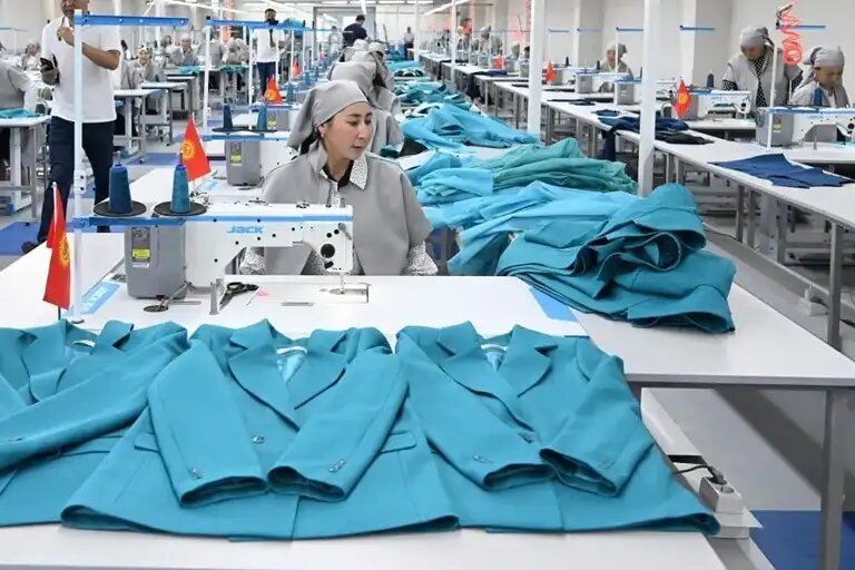    Источник: kaktus.media