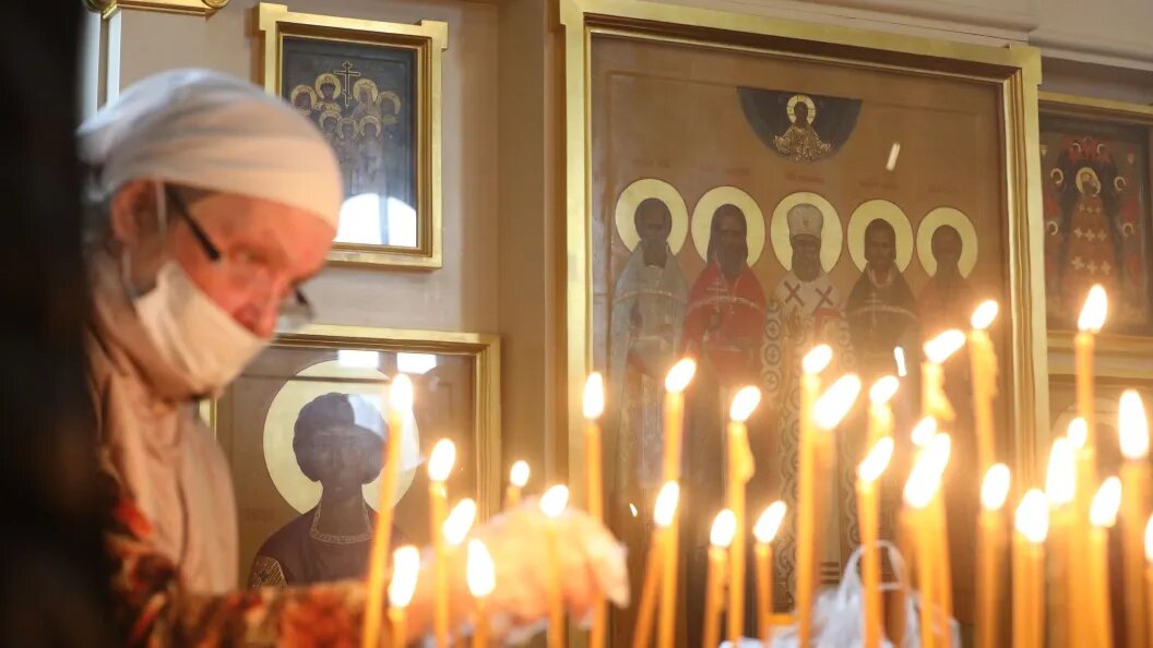    Коллаж Царьграда