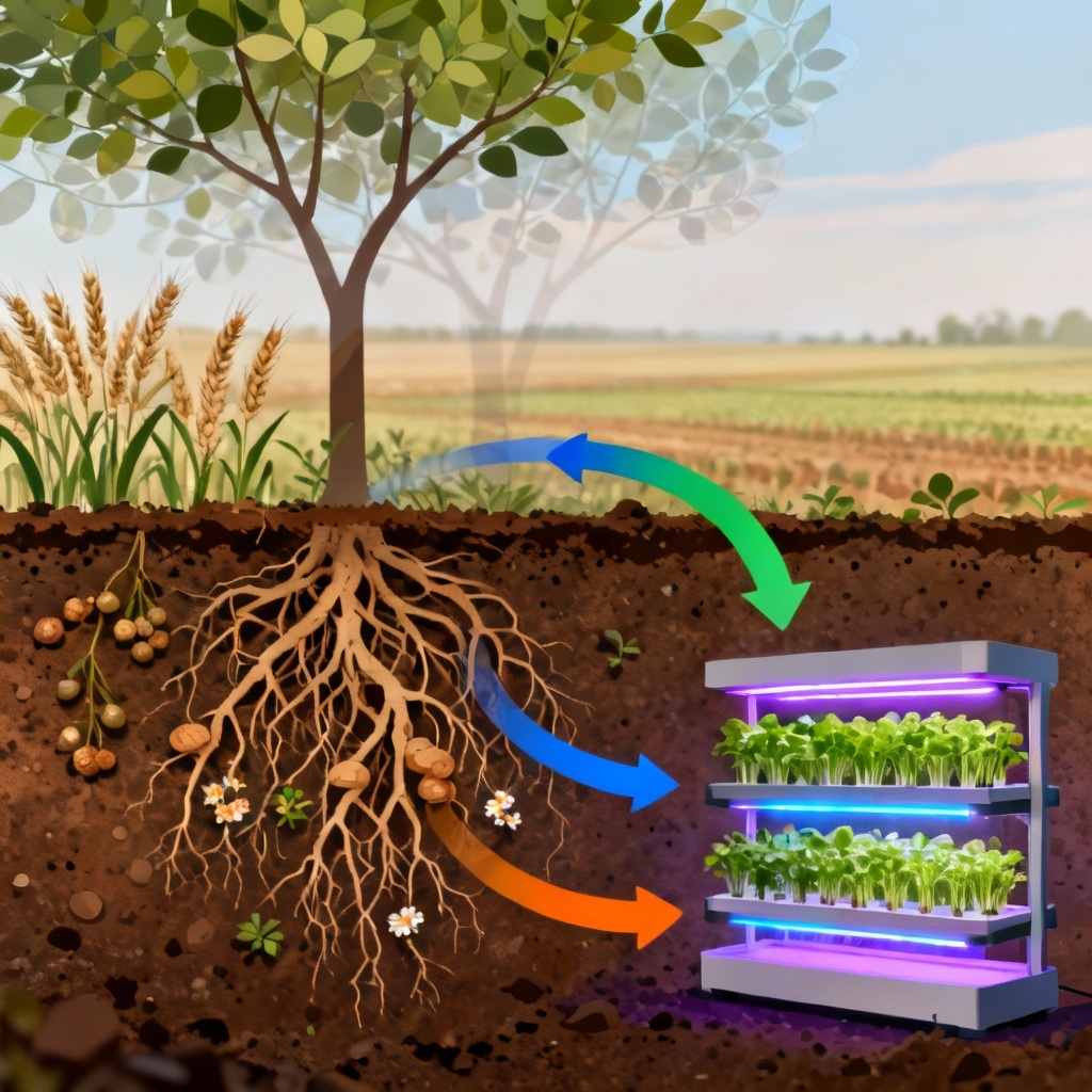 СТАТЬЯ 3.2.  Ищем подход к решению.