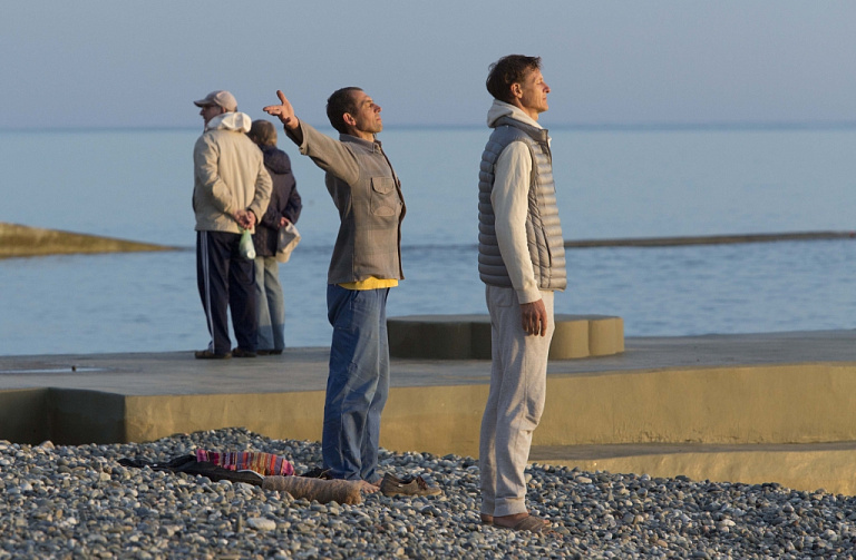    Как выгодно взять отпуск в 2026 году