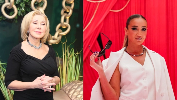 Фото: Известия