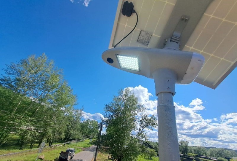 Фото ПрофЭнерго