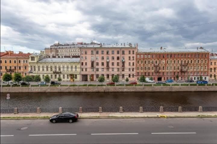 Скриншот с сайта Avito.ru. 