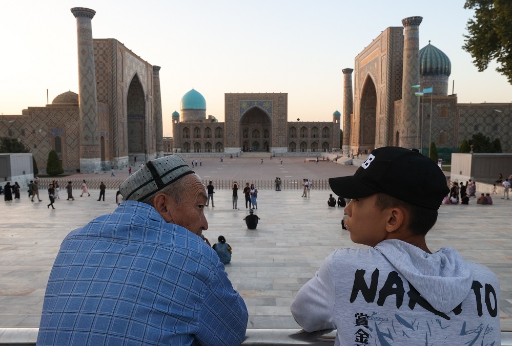 Фото: Егор Алеев/ТАСС