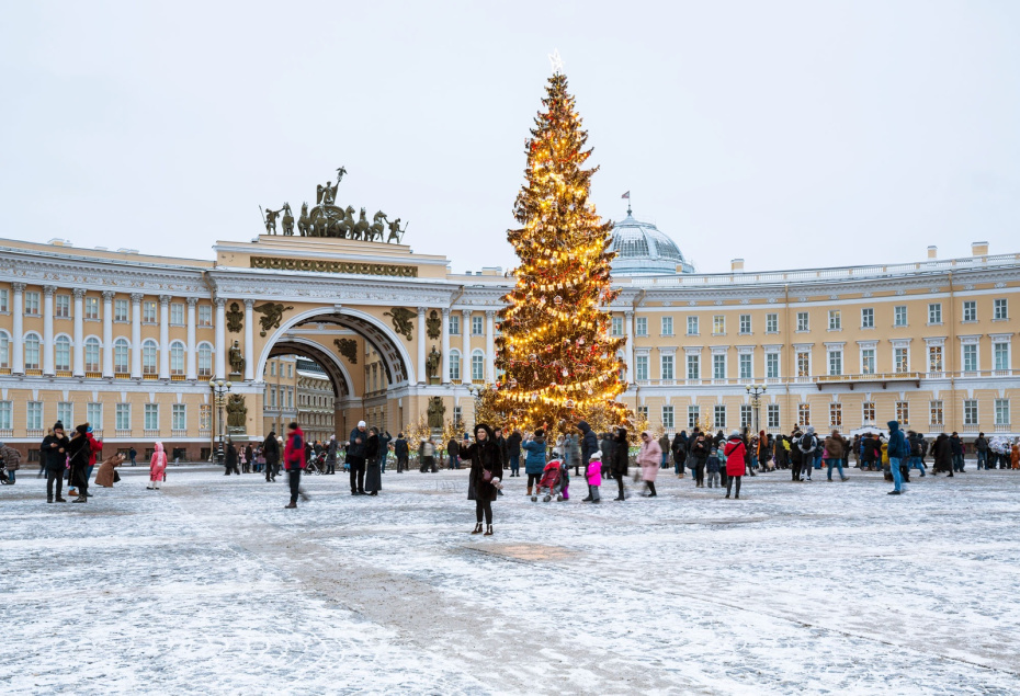    Shutterstock/FOTODOM