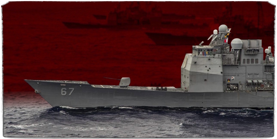 Источник: topwar.ru.