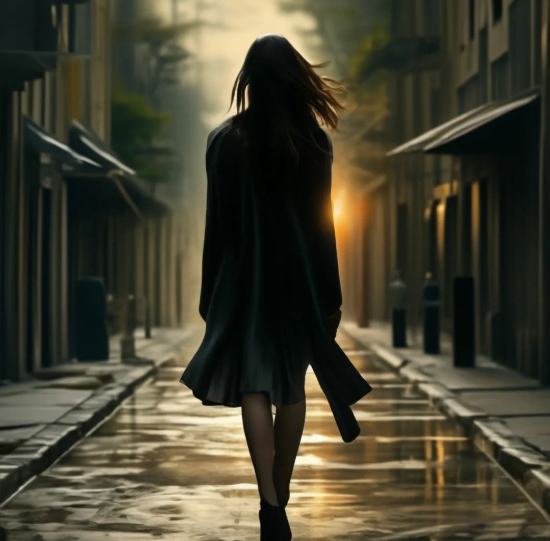 Фотография из интернета 