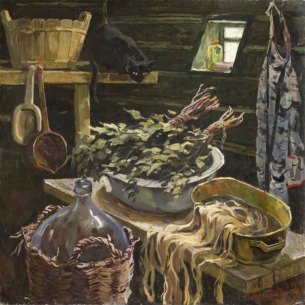 Фото: echoofyears.com