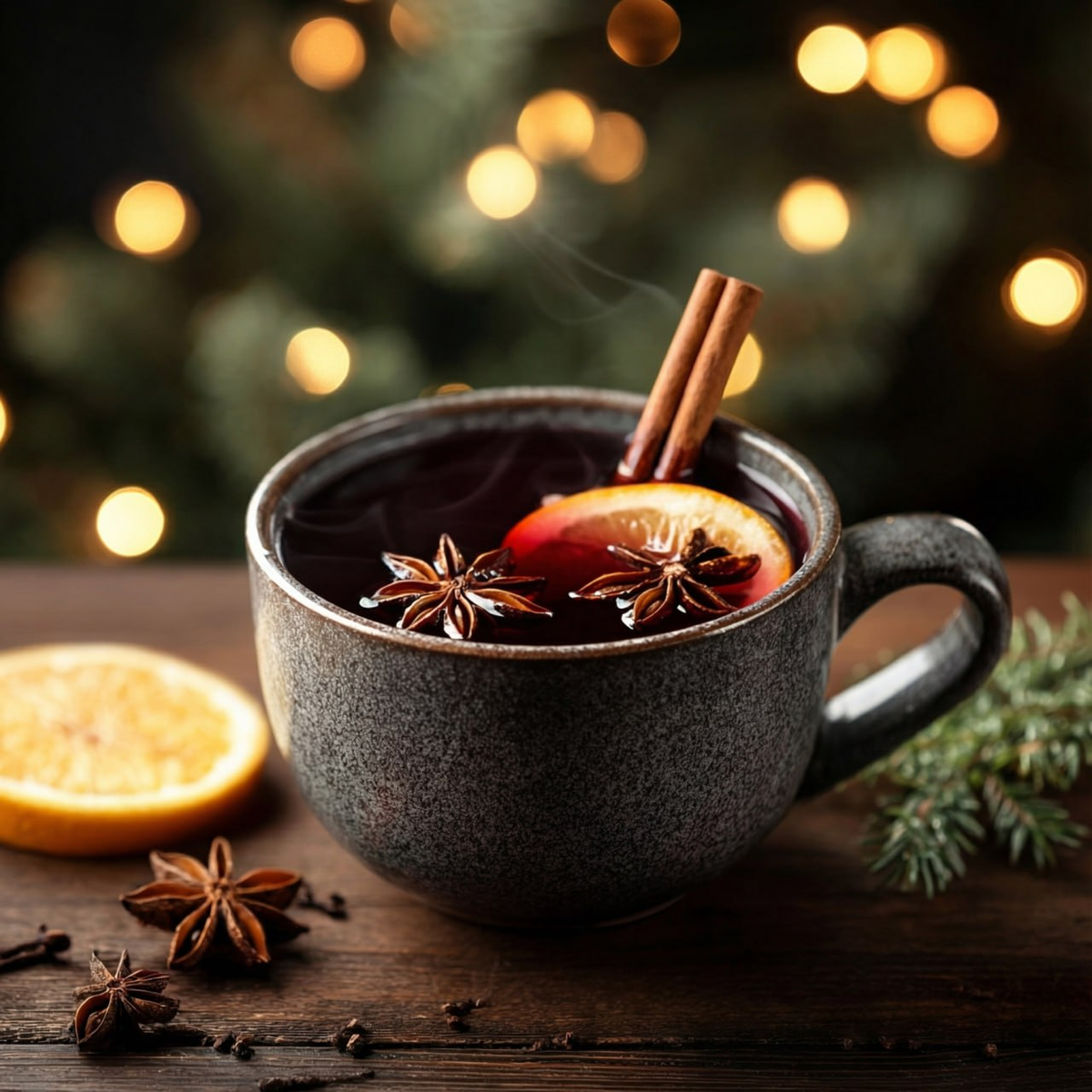 Made with https://m.vk.com/neurokord