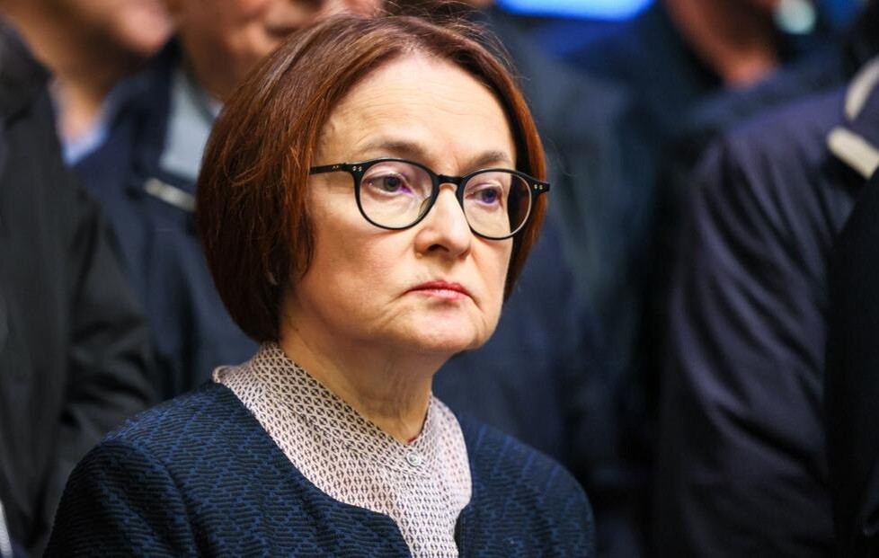 Порву инфляцию в России в клочья! Даже не сомневайтесь! 