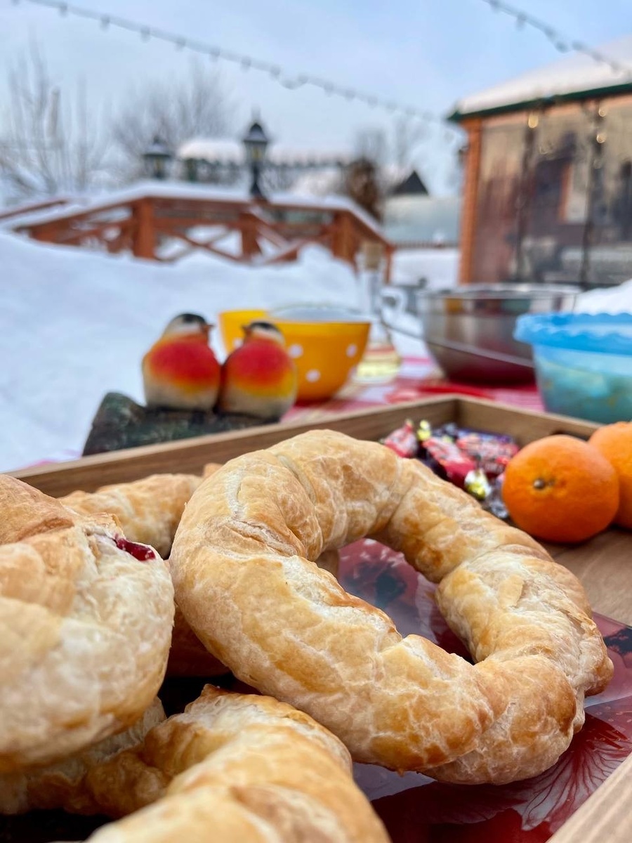 Листайте вправо, чтобы увидеть больше изображений