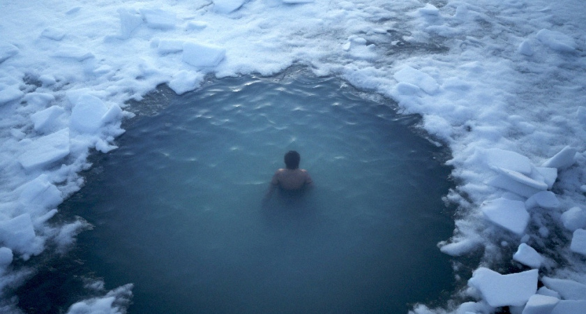    Фото: Сайт freepic.com