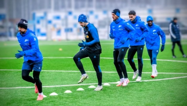 чемпионат.ком