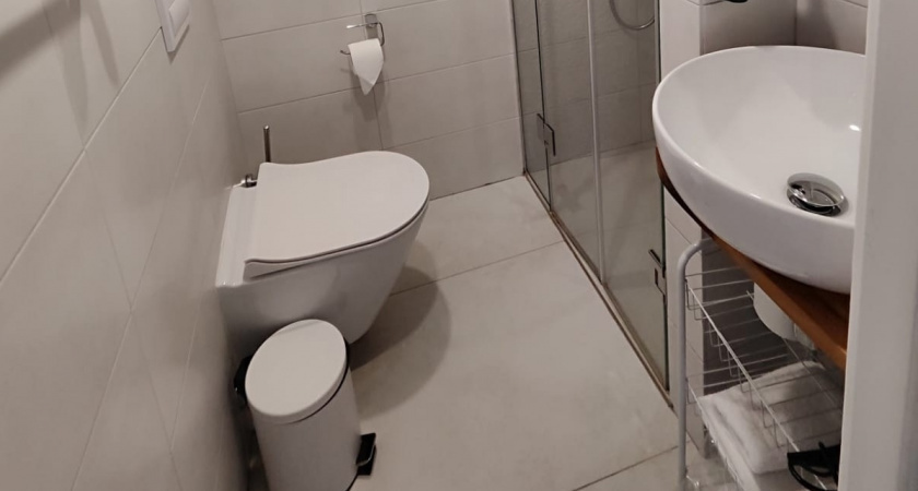    Фото из архива "ПроГорода"