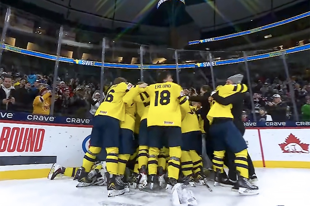    Скриншот с youtube