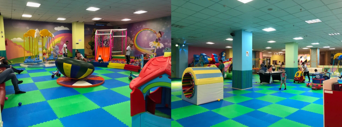 Больше идей, автоматов и готовых решений для бизнеса на развлечениях — на нашем сайте https://robotail.ru/
