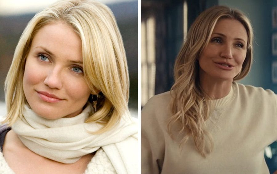    Фото: Columbia Pictures, Good One Productions