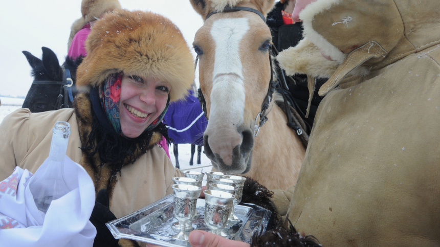    Фото: Фадеичев Сергей/ТАСС