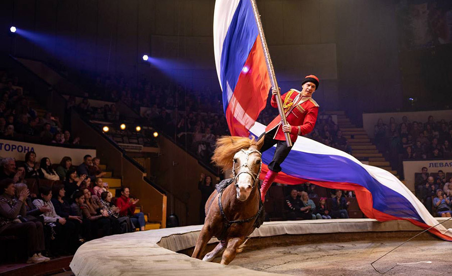    © Пресс-служба Мэра и Правительства Москвы 