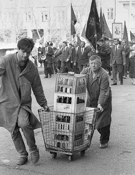 Предоставил Igor Izha 