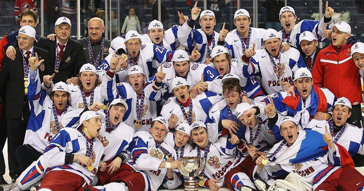 Фото из открытых источников сети Интернет 