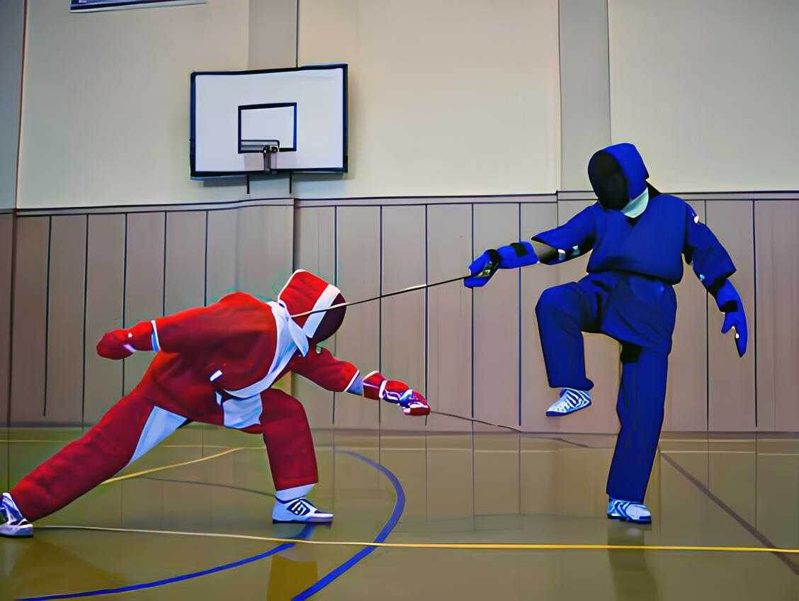 Фото из открытых источников