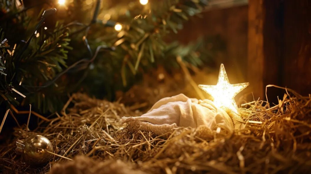    фото: Коллаж Царьграда