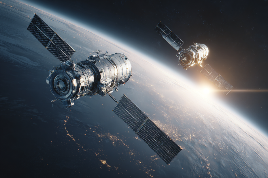    Создано ИИ/NEWS.ru