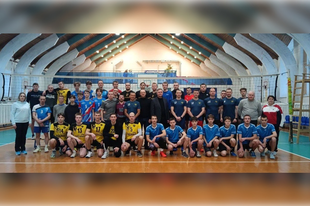    Фото: Председатель Законодательного Собрания Кировской области Роман Береснев, источник: t.me/beresnevroman72