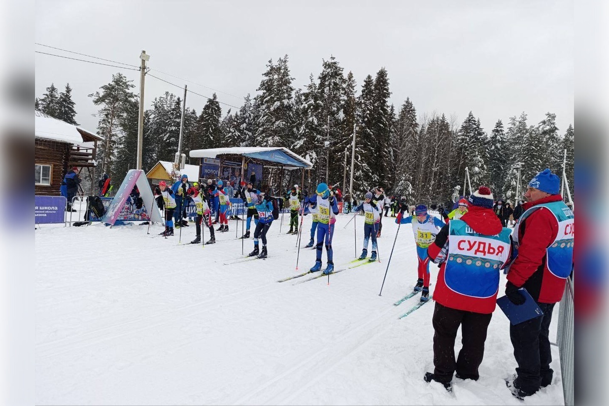    Фото: Председатель Законодательного Собрания Кировской области Роман Береснев, источник: t.me/beresnevroman72